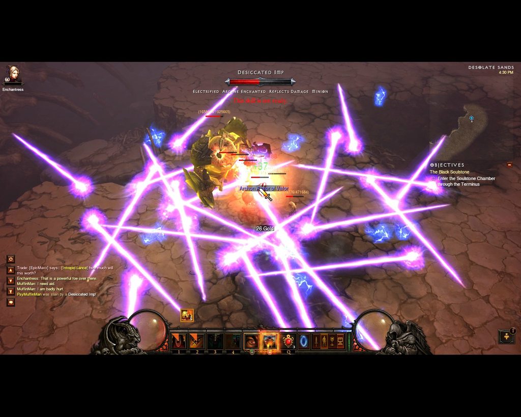 VFs5Oh.jpg