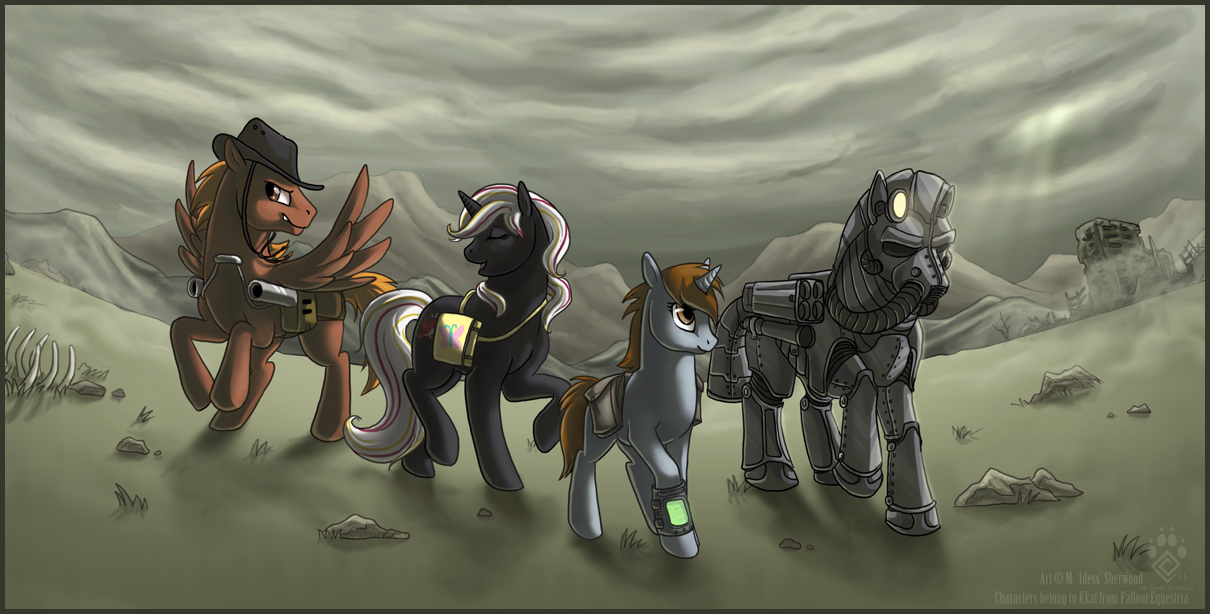 equestrian_wasteland_by_idess-d3ins9f.jpg