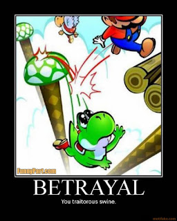 betrayal-yoshi-super-video-game-betrayal-fail-demotivational-poster-1203793689.jpg