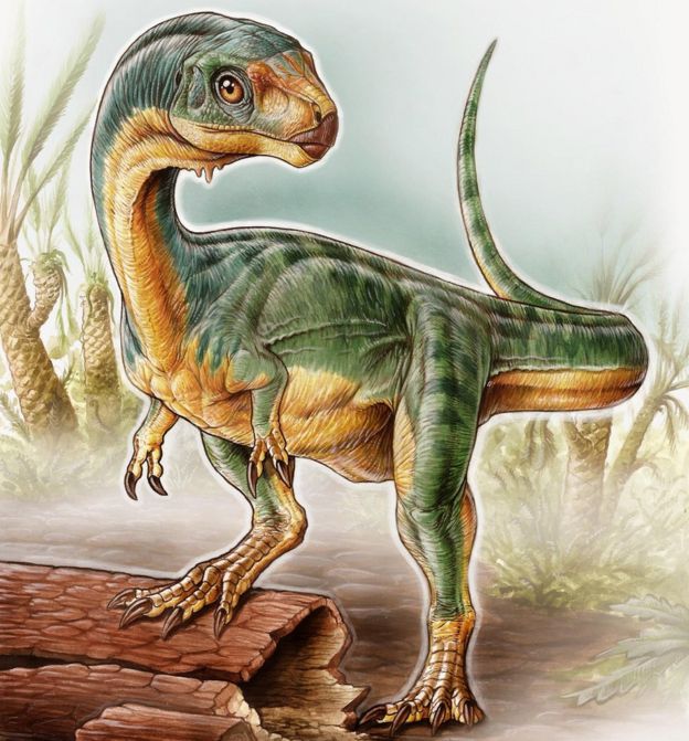 _97281883_chilesaurus.jpg