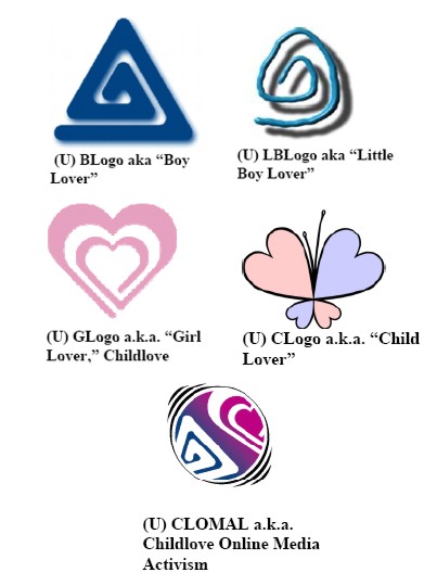 clsymbols.jpg