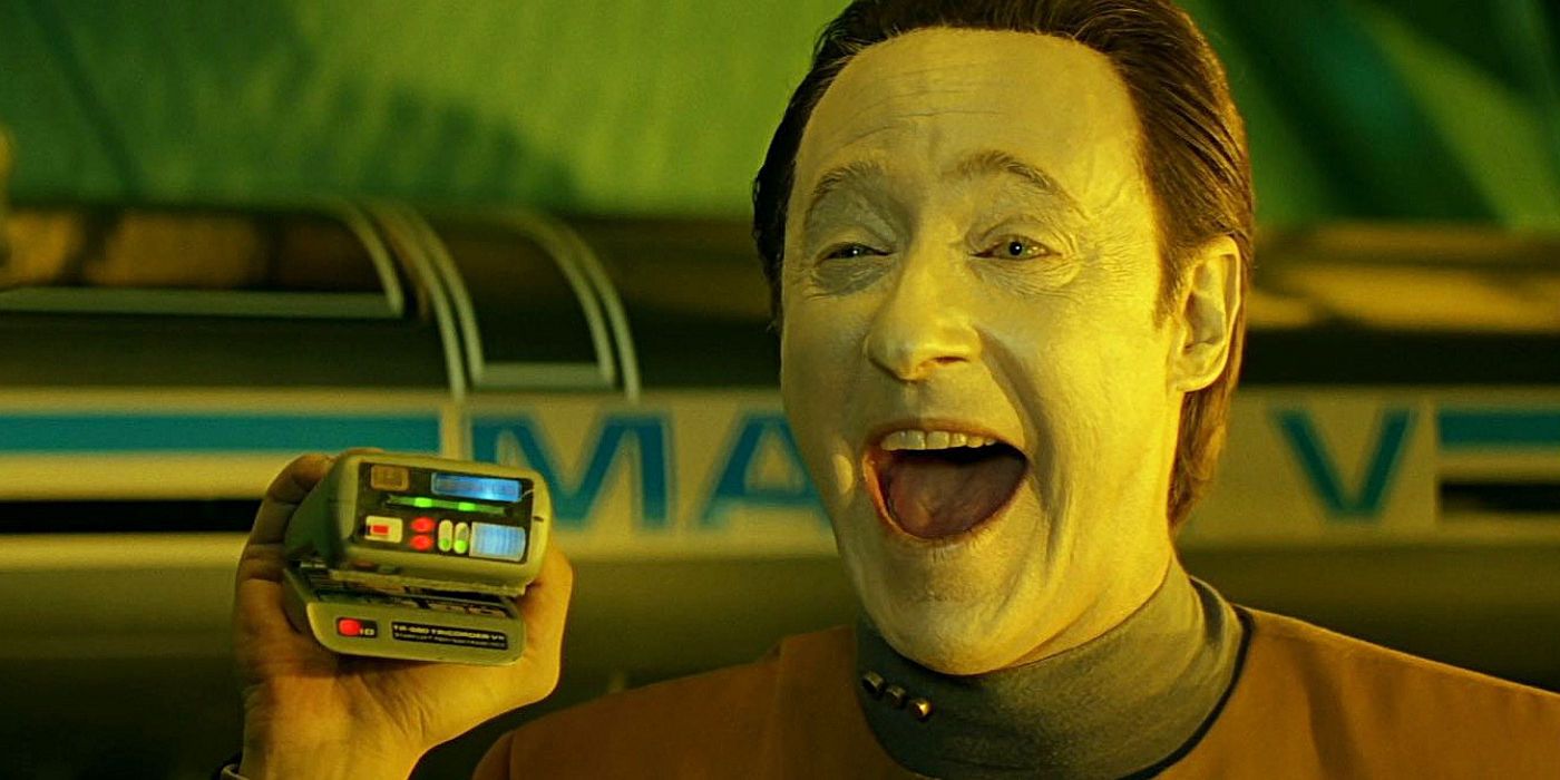 Data-Emotion-Chip-in-Star-Trek-Generations.jpg