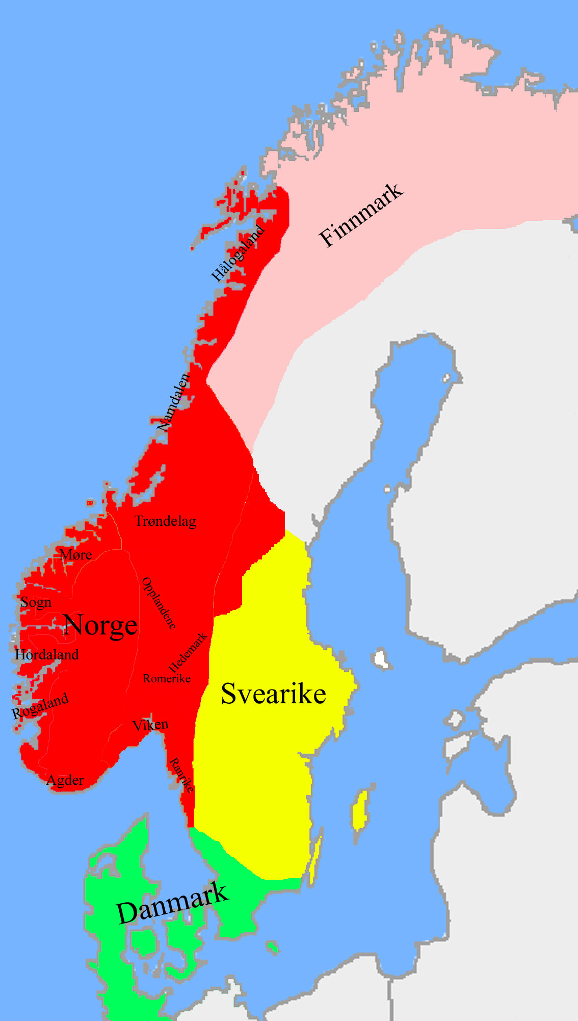 Norway_1020_AD.png