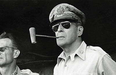 macarthur_pipe_400.jpg