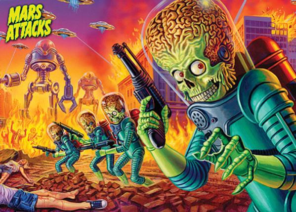 mars-attacks-invasion.jpg