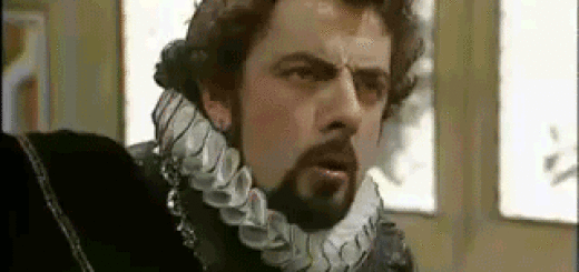 Blackadder-Confused-Look-520x245.gif