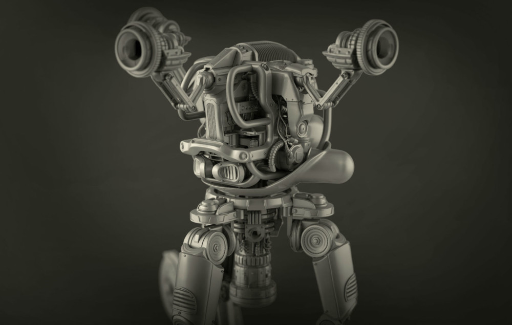 3dp_fallout4_robotinternals_3dmodel-e1445974591345.jpg