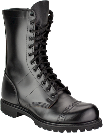 Corcoran-Combat-Boots-985-L.jpg