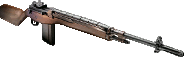 M14.gif