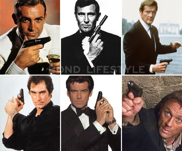 ga006-walther-ppk-collage.jpg