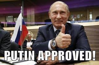 putin-approved.jpg