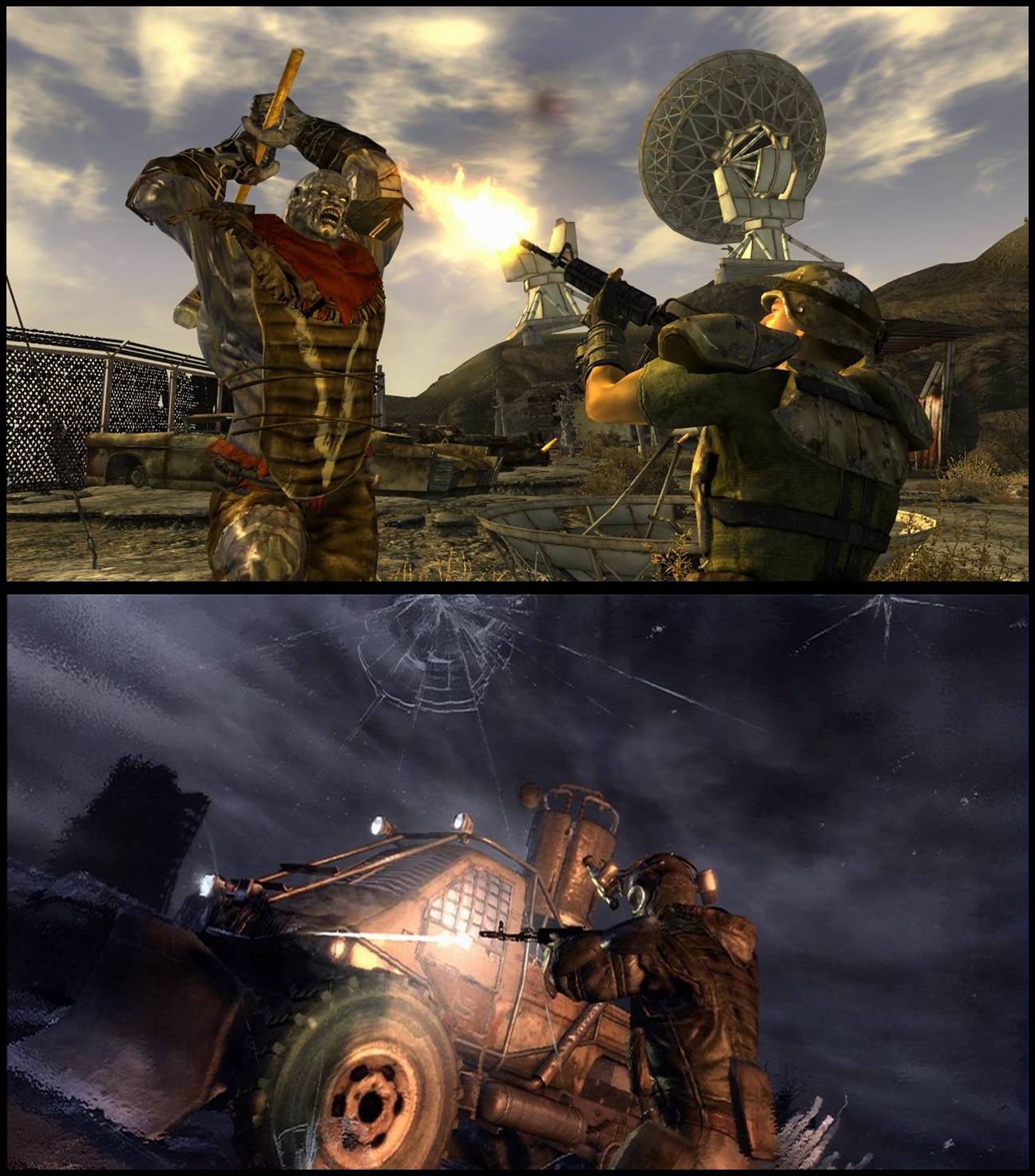 Fallout_Vegas_Metro_2033_4.jpg