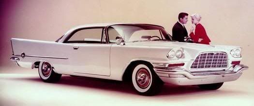 1958Chrysler300.jpg