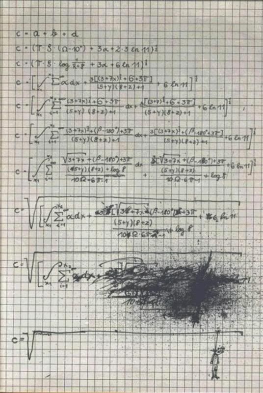 mathisfun.jpg