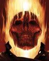 ghost_rider_23a.jpg