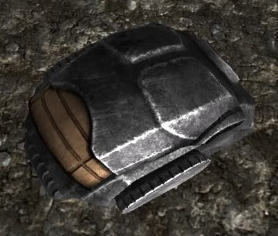 APANV1.jpg