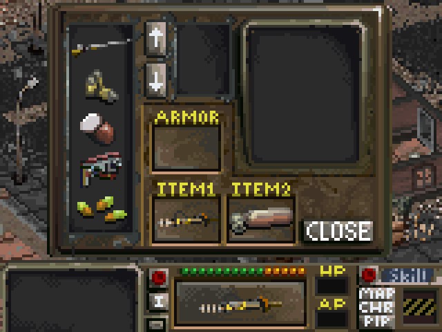 inventory1.jpg