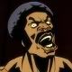 BlackDynamite3-1.jpg