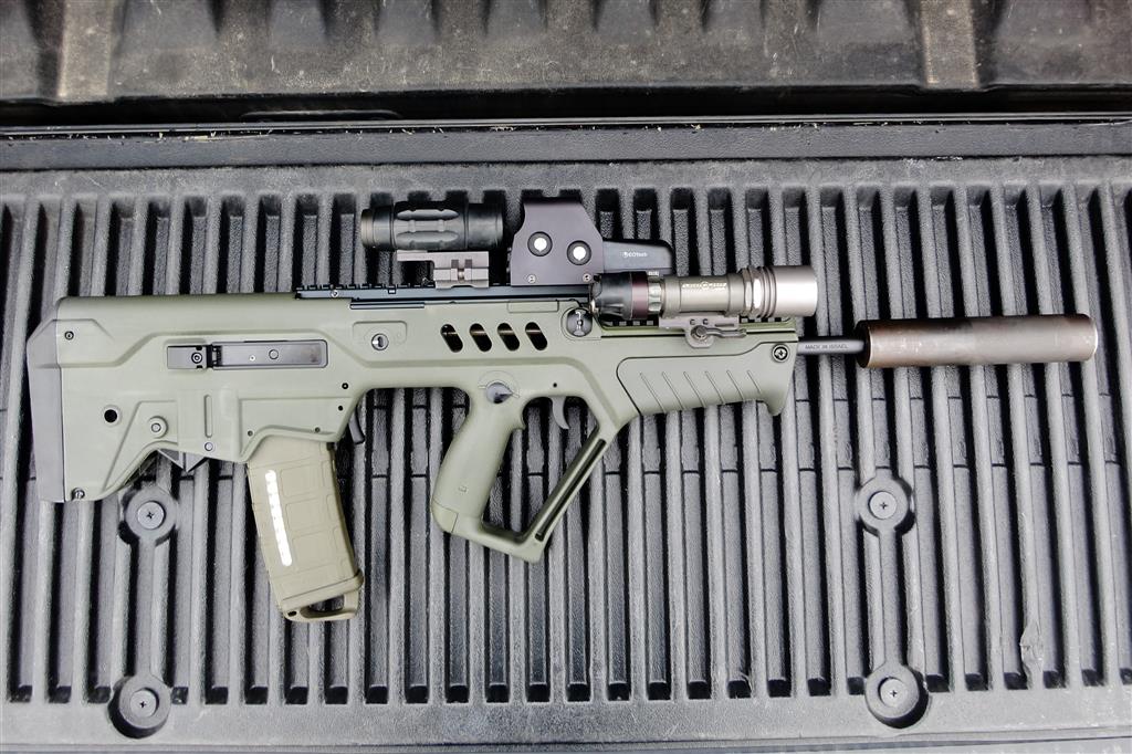 tavor08.JPG