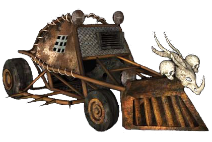 Buggy_render.png