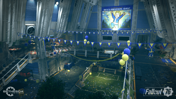 fallout-76-vault-76-e1534509207799.png