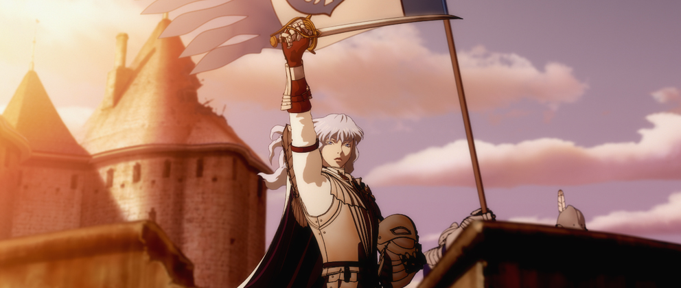 berserk-griffith-victorious.png