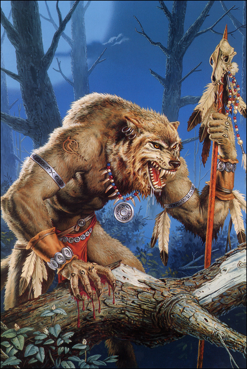 0uro0396__clyde_caldwell__werewolf.jpg