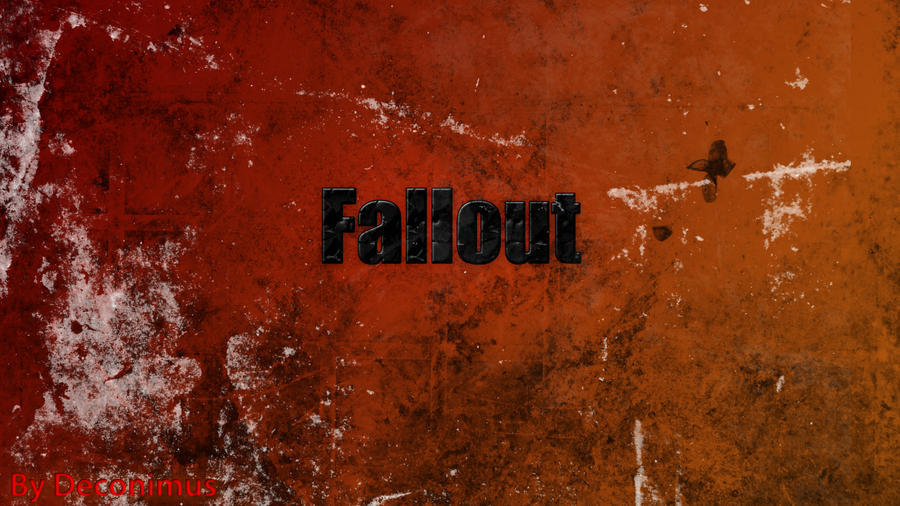 fallout_wallpaper_by_deconimus-d33pcto.jpg