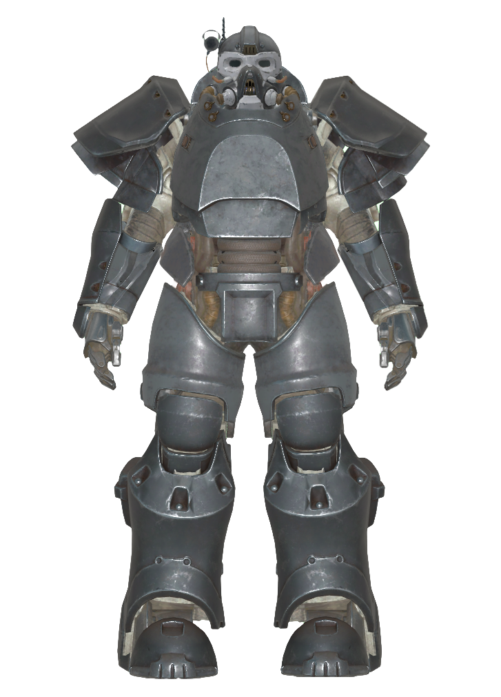 F76WL_T65_Power_Armor.png