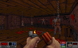 Blood_4.png