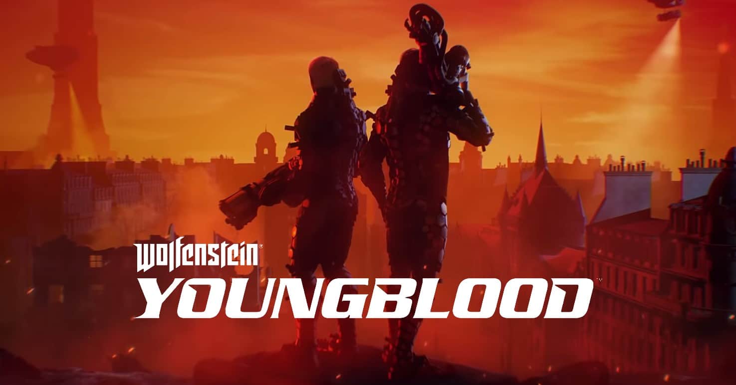 Wolfenstein-Youngblood.jpg