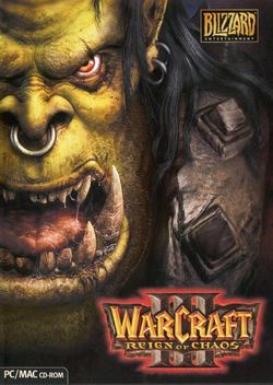 250px-Warcraft3_orc_cover.jpg