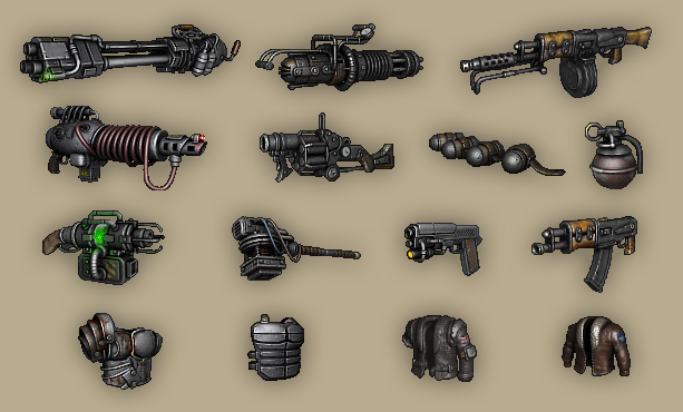 olympus_2207_weapons_and_armor_by_red888guns-darth5r.png