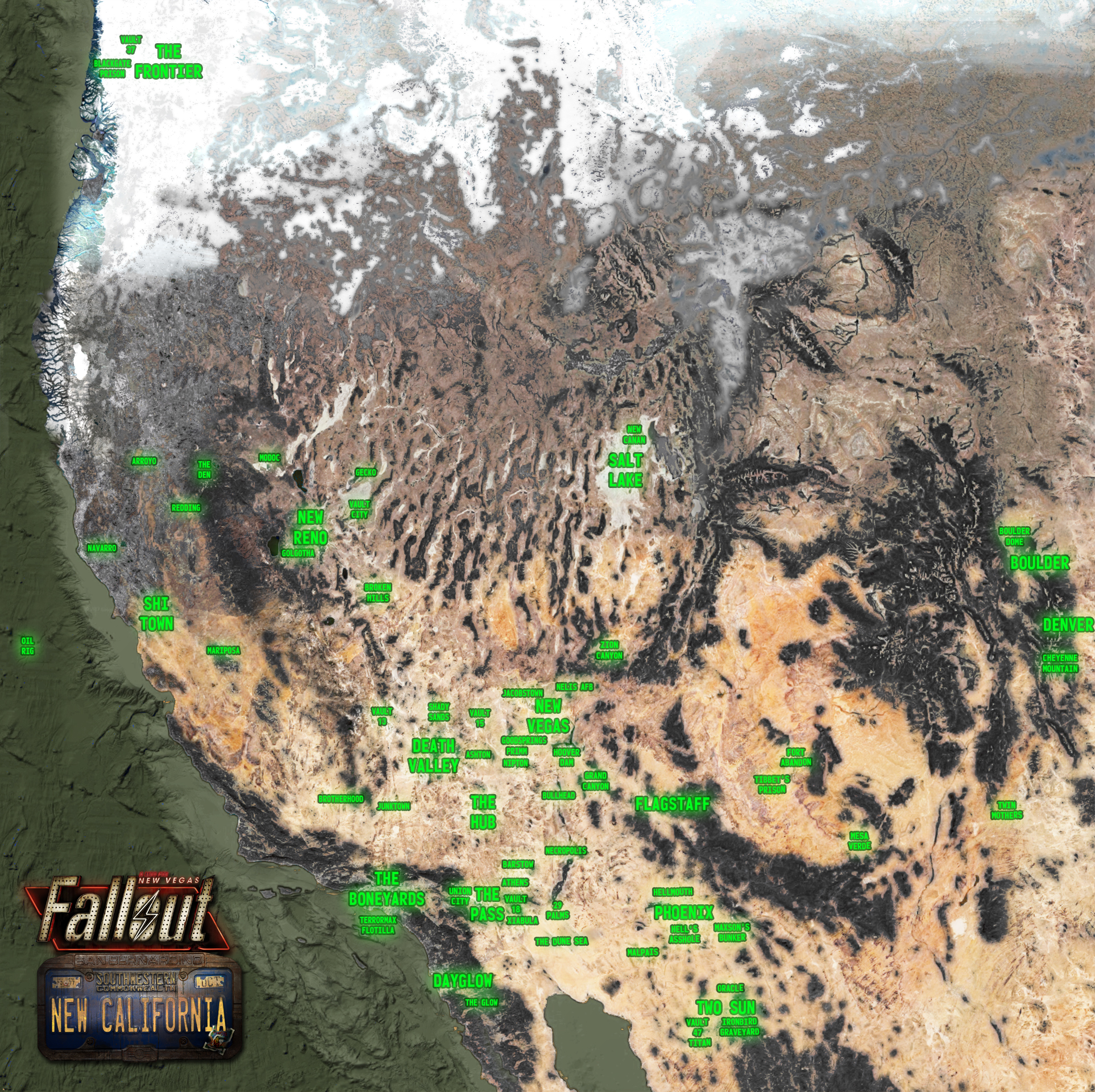 FALLOUT_WORLD_MAP_FNC_w_Icons_Green.jpg