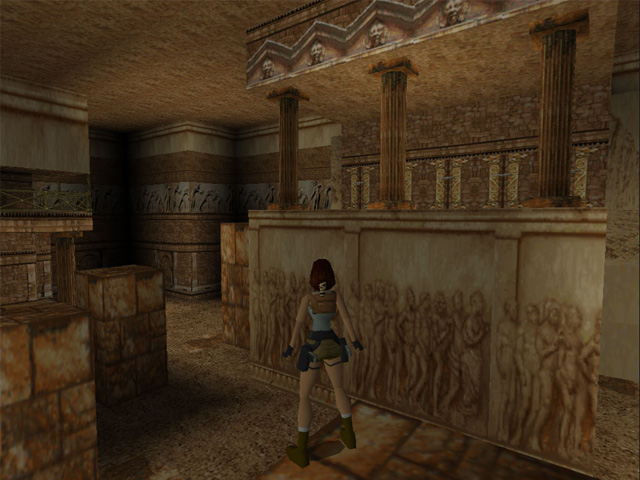 52443-Tomb_Raider_(E)-1.jpg