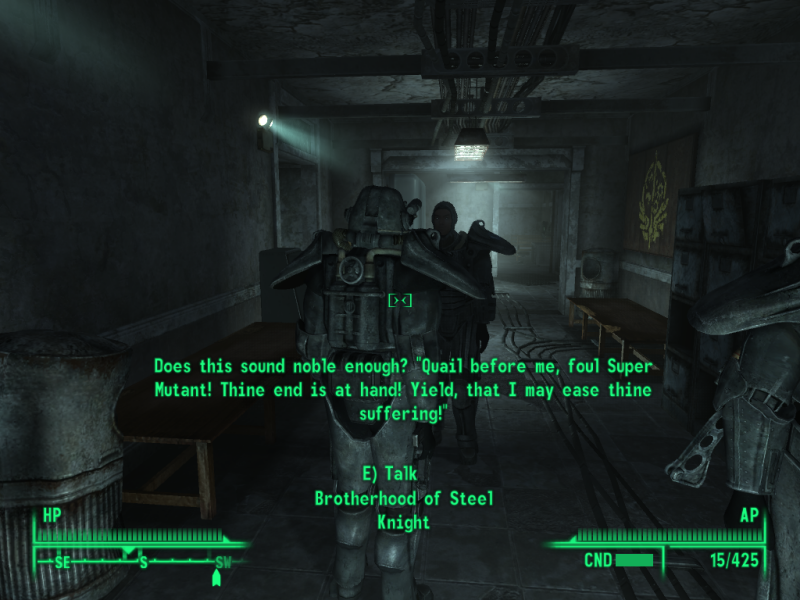 fo3_58.png