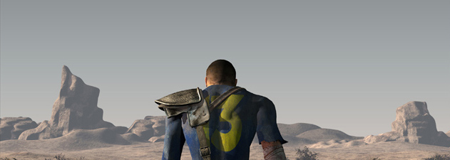 Fallout-Sky.png