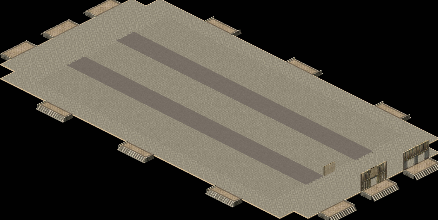 baseplate.png