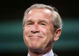 smile_bush.jpg