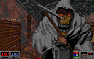 Blood_8.png