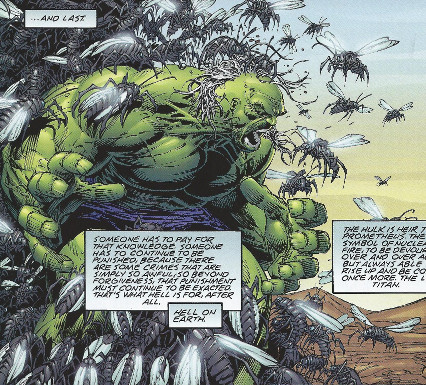 earth-2081-hulk-cockroaches-attack_hulk.jpg