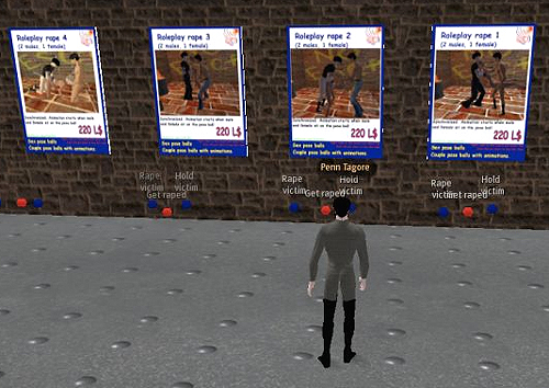 secondlife.png