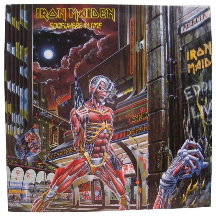 iron-maiden-somewhere-in-time.jpg