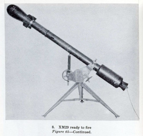 FM23-30-Davy-Crockett-XM29-ready-to-fire-500x475.jpg