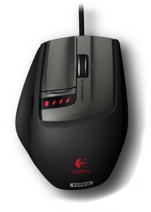 logitech-g9x-00.jpg
