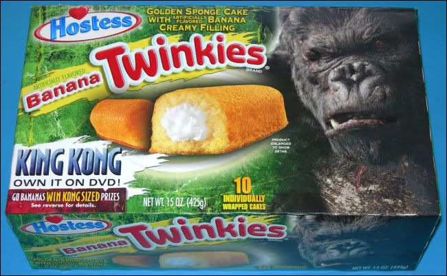twinkie.jpg