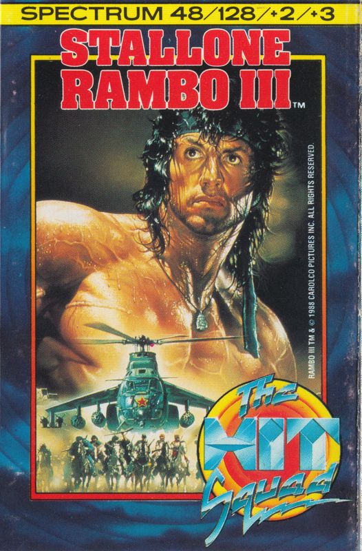 416026-rambo-iii-zx-spectrum-front-cover.jpg