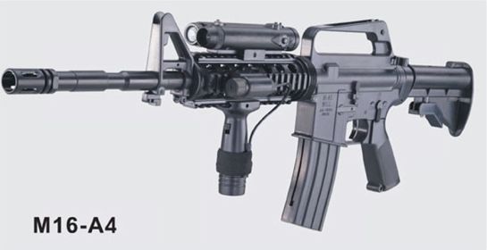 m16a4%2Bwith%2Bextended%2Bgrip%2Bautomatic%2Brifle.gif