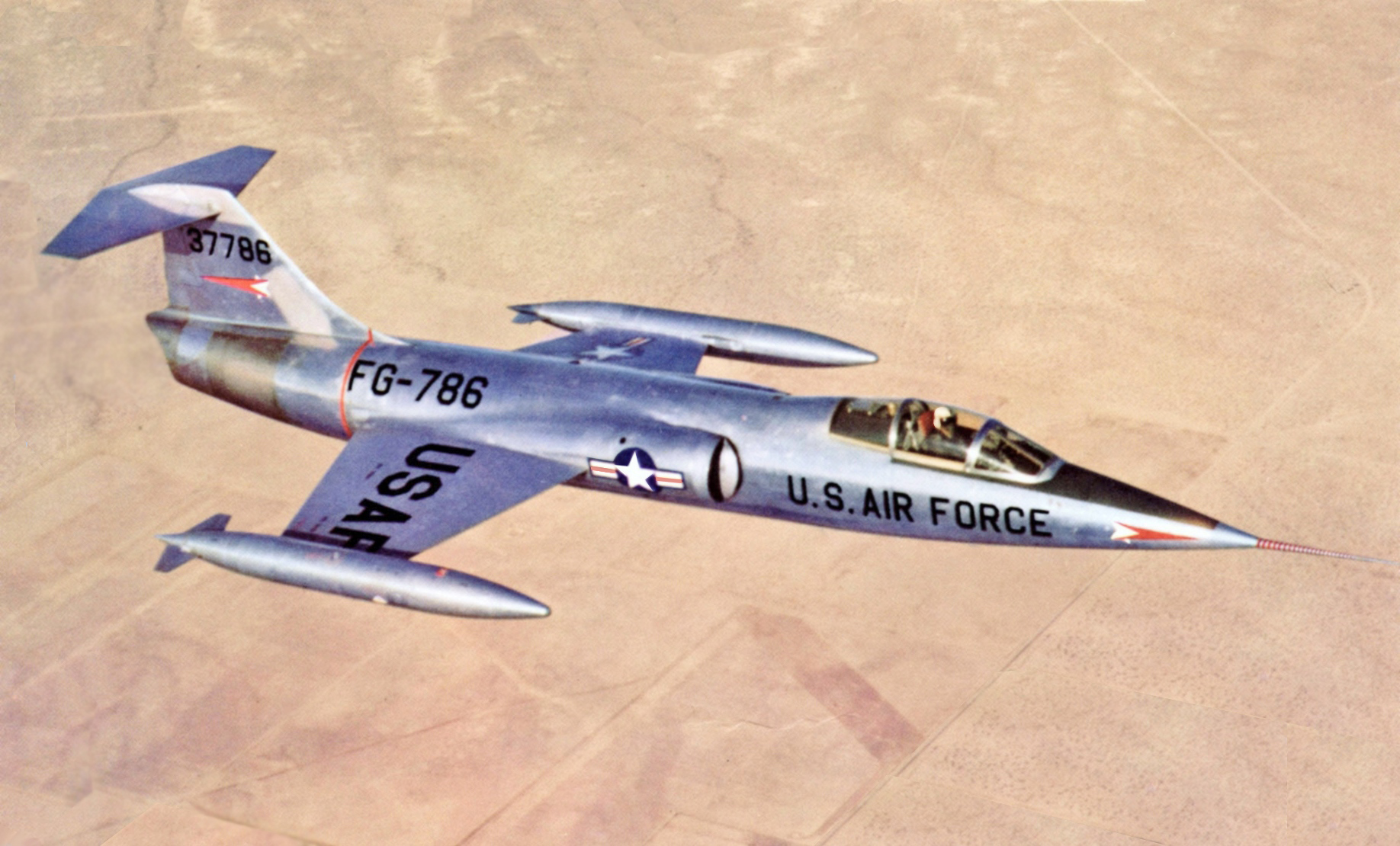 Lockheed_XF-104_%28modified%29.jpg