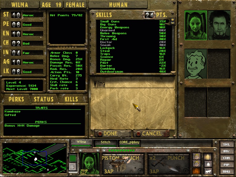 xgsuhtl.jpg